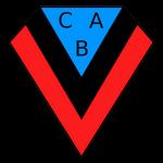 https://img.833zhibop.com.cn/img/football/team/096bbec2f900472f50d1efc358293105.png