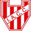 https://img.833zhibop.com.cn/img/football/team/097a581254b1e0a1af5d88d2f164a43c.png