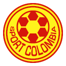 https://img.833zhibop.com.cn/img/football/team/09c66f4ca2b7bec442cbe8d09d5e0d54.gif