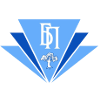 https://img.833zhibop.com.cn/img/football/team/09d79de6754ba70df0347bef06d29c56.png