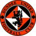 https://img.833zhibop.com.cn/img/football/team/09eb5ec62ab22d241d8d536fffb11f10.png