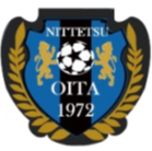https://img.833zhibop.com.cn/img/football/team/0a122ff79e47f7fbc974b7353b320090.png