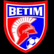 https://img.833zhibop.com.cn/img/football/team/0a353d3d4631c33929d9ee554a11c023.png