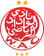 https://img.833zhibop.com.cn/img/football/team/0a75c0dd48ab77724288dce04a15170a.png