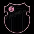 https://img.833zhibop.com.cn/img/football/team/0aa17f7be838b2598ebd42c0404a59d8.png
