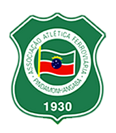 https://img.833zhibop.com.cn/img/football/team/0bba5c813f40bee9fbb17051f955e63b.png