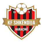 https://img.833zhibop.com.cn/img/football/team/0bc3bae01a59627e79a87e5ad1c1be72.png