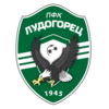 https://img.833zhibop.com.cn/img/football/team/0c485b02c2250a680d4568c569615e0e.png