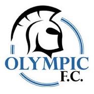https://img.833zhibop.com.cn/img/football/team/0c5c2d0fce6249c01e0bb01a8756027e.png