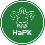 https://img.833zhibop.com.cn/img/football/team/0c9b7610a3160973a30feca52355b2fe.png