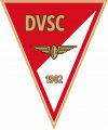 https://img.833zhibop.com.cn/img/football/team/0cd4d2240fe6fb54c36087334d074a9d.png