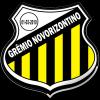 https://img.833zhibop.com.cn/img/football/team/0d01e16ea2a522b2f066dae813c610fc.png
