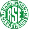 https://img.833zhibop.com.cn/img/football/team/0d0d03f4e7a859f988da802190e16a00.png