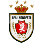 https://img.833zhibop.com.cn/img/football/team/0d0e9e5bed4ab8d3aba07540943e9b95.png
