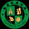 https://img.833zhibop.com.cn/img/football/team/0d0fdbd426b36ad933ec4e0ffdb3d9db.png