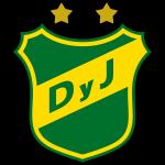 https://img.833zhibop.com.cn/img/football/team/0d1fb188b4e47503b4ff7619678ac57a.png
