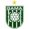 https://img.833zhibop.com.cn/img/football/team/0d34746e0a0f1c0ca94a3956436b1bb6.png