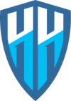 https://img.833zhibop.com.cn/img/football/team/0dd59c47d496ad064e5d7423946bd1e0.png