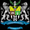https://img.833zhibop.com.cn/img/football/team/0e0b5aff4e3af67154745e241c44e0e0.png