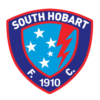 https://img.833zhibop.com.cn/img/football/team/0e3a0039b80e7bce8f9273e032794495.png