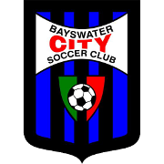 https://img.833zhibop.com.cn/img/football/team/0e4b58b036110e97b0e869e23c6d6099.png