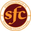 https://img.833zhibop.com.cn/img/football/team/0e5deac68a48dca8c058e80d911874f1.png