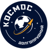 https://img.833zhibop.com.cn/img/football/team/0e6b3d0b977a31442073dc1e3dd5a068.png
