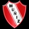 https://img.833zhibop.com.cn/img/football/team/0e6bfc80b47b7f0a2c1cfbbe5dbc00b7.png