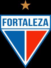 https://img.833zhibop.com.cn/img/football/team/0fa2bdc347809ea0e7ee999cae26e777.png