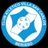 https://img.833zhibop.com.cn/img/football/team/1022d17b79892a3e73474eb4c2dae845.png