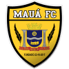 https://img.833zhibop.com.cn/img/football/team/1093e7c4d32dba953ecbd97cb9697846.png