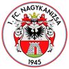 https://img.833zhibop.com.cn/img/football/team/10ce68a65353e23f8a019c38d35fe998.png