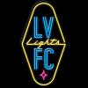 https://img.833zhibop.com.cn/img/football/team/10f9058c0b9e30baddd944056e5416b3.png