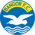 https://img.833zhibop.com.cn/img/football/team/11339d7ca480d0e7cacfa308fc1d9886.png