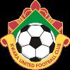 https://img.833zhibop.com.cn/img/football/team/115d938146897aa14d0451d744763696.png