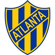 https://img.833zhibop.com.cn/img/football/team/1173dcf4726c8da0e9c133b306bab95d.png