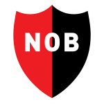 https://img.833zhibop.com.cn/img/football/team/117eb93c5ce1e205a315e518bd9ddaea.png