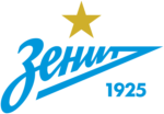 https://img.833zhibop.com.cn/img/football/team/1184a9a5d1402ab975e30074e433719f.png