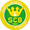 https://img.833zhibop.com.cn/img/football/team/1190400e35499d8db850577c1e1ee2a8.png