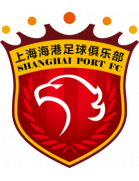 https://img.833zhibop.com.cn/img/football/team/11e61091676171884930749183c08846.png