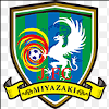 https://img.833zhibop.com.cn/img/football/team/11fba3fcd3b25bc81a63990c24f65db9.png