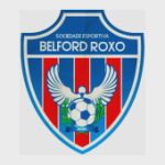 https://img.833zhibop.com.cn/img/football/team/1242a27fe971d9a2af4454fcb0e88b61.png