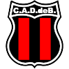 https://img.833zhibop.com.cn/img/football/team/1339ef57c2f45402a27457b8cfadb029.png