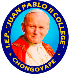 https://img.833zhibop.com.cn/img/football/team/135610c6dd7e50332c14838339453b86.png