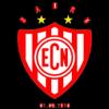 https://img.833zhibop.com.cn/img/football/team/135ad07a82fe149d0f8406c971736d44.png