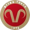 https://img.833zhibop.com.cn/img/football/team/137a932291e92fe8d93933a12102fd20.png