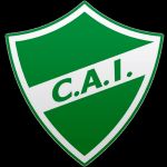 https://img.833zhibop.com.cn/img/football/team/1381c1213f7a90965dc99c33b0fee7f0.png