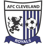 https://img.833zhibop.com.cn/img/football/team/138b4ed9a0eefa2b230109eec6a23ae4.png