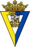 https://img.833zhibop.com.cn/img/football/team/13ad117ddb310052841244f0d1ed3c1e.png