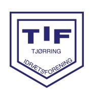 https://img.833zhibop.com.cn/img/football/team/1435d1ad05943a2737c3bf0e48c5f56f.png